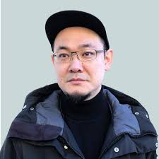 Shintaro Miyazaki